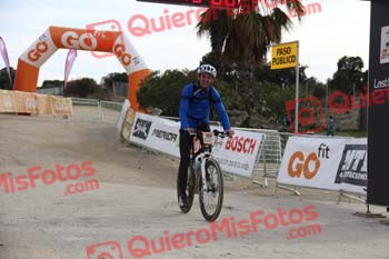 JOSE IGNACIO CARBONELL GONZALEZ Valdemorillo 2016 35017