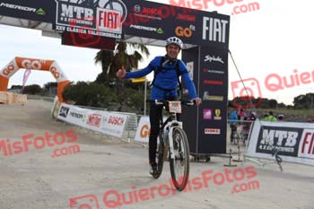 JOSE IGNACIO CARBONELL GONZALEZ Valdemorillo 2016 35018