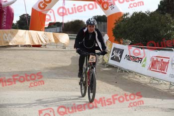 IVAN BARCIA VERA Valdemorillo 2016 35039