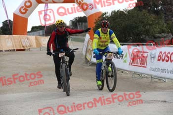 MIGUEL ANGEL IGLESIAS RODRIGUEZ Valdemorillo 2016 35067