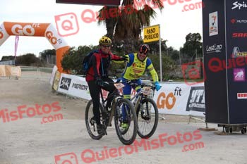 MIGUEL ANGEL IGLESIAS RODRIGUEZ Valdemorillo 2016 35068