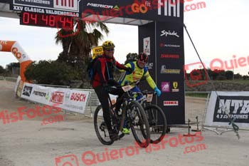 MIGUEL ANGEL IGLESIAS RODRIGUEZ Valdemorillo 2016 35069