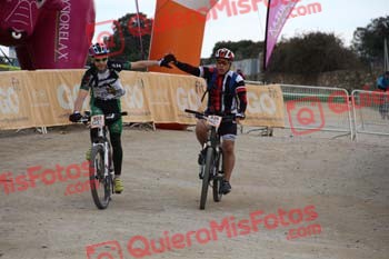 MARIO RODRIGUEZ GARCIA Valdemorillo 2016 35082