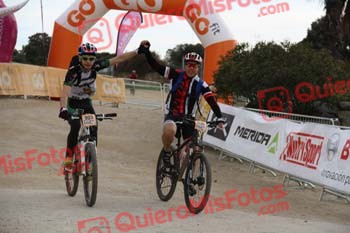MARIO RODRIGUEZ GARCIA Valdemorillo 2016 35083