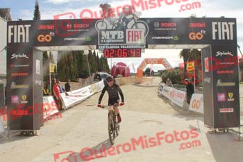 ALVARO ASTIZ CONDE Valdemorillo 2016 35382