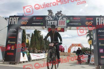 SERGIO QUINTANILLA VIDAL Valdemorillo 2016 35549