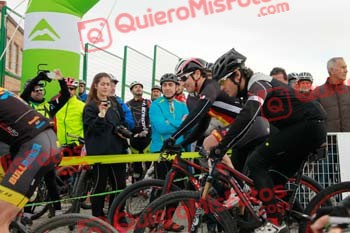 Valdemorillo 2016 35974