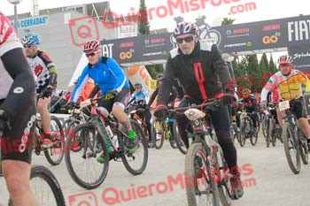 FRANCISCO CABALLERO CORTINAS Valdemorillo 2016 36006