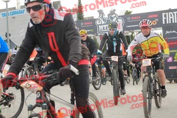 FRANCISCO CABALLERO CORTINAS Valdemorillo 2016 36007