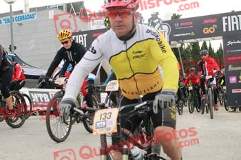 FRANCISCO CABALLERO CORTINAS Valdemorillo 2016 36008