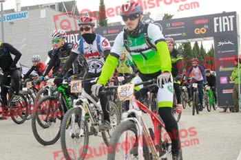 IVAN COCA DE LOS RIOS Valdemorillo 2016 36038