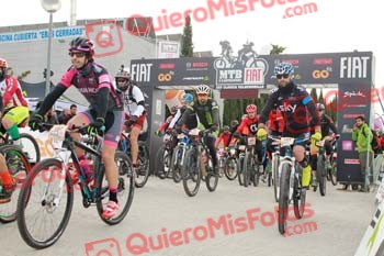 MIGUEL ANGEL CABALLERO PEREZ Valdemorillo 2016 36064