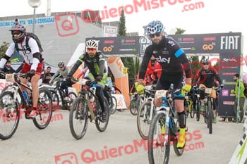 MIGUEL ANGEL CABALLERO PEREZ Valdemorillo 2016 36065