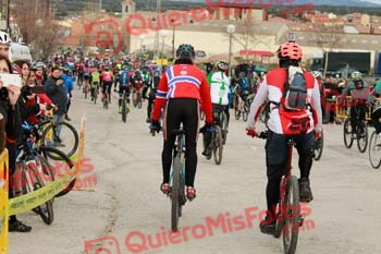 Valdemorillo 2016 36073