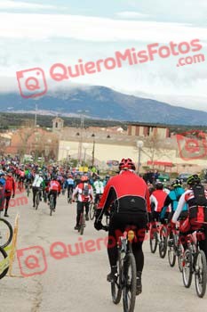 Valdemorillo 2016 36076