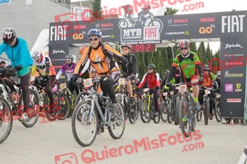 JOSE MARIA MARTIN AGUILAR Valdemorillo 2016 36106