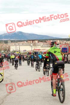 Valdemorillo 2016 36108