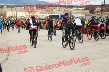 Valdemorillo 2016 36128