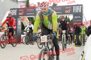 RAUL GARCIA LOPEZ Valdemorillo 2016 36130