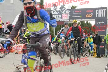 Valdemorillo 2016 36144