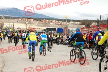 Valdemorillo 2016 36149