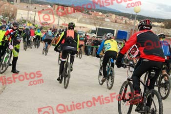 Valdemorillo 2016 36172
