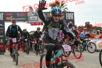 Valdemorillo 2016 36270