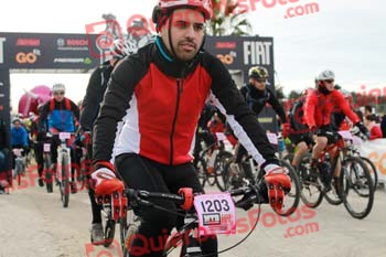 Valdemorillo 2016 36278