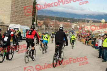 Valdemorillo 2016 36323