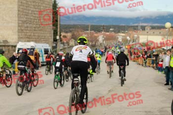 Valdemorillo 2016 36325