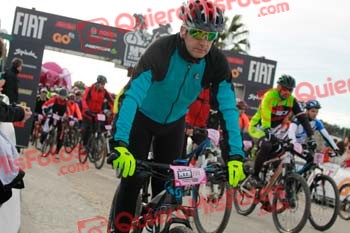 Valdemorillo 2016 36387