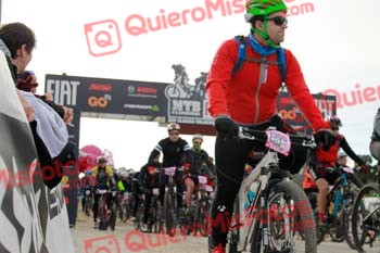 VICTOR GAMELLA ZAR Valdemorillo 2016 36429