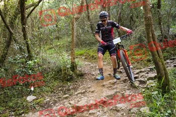 HIGOR PRIETO FERNANDEZ Dama Roja 2021 01068