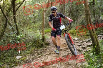 HIGOR PRIETO FERNANDEZ Dama Roja 2021 01069