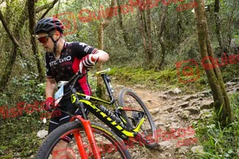 HIGOR PRIETO FERNANDEZ Dama Roja 2021 01070