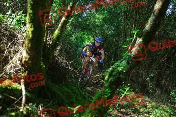 ADA XINXO MORERA Dama Roja 2021 01531