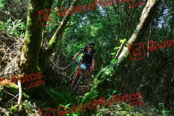HIGOR PRIETO FERNANDEZ Dama Roja 2021 01745