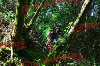HIGOR PRIETO FERNANDEZ Dama Roja 2021 01746