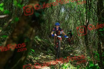 ADA XINXO MORERA Dama Roja 2021 02849