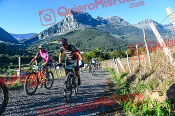 JUAN CARLOS BLAZQUEZ SIERRA Dama Roja 2022 00370