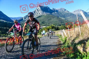 JUAN CARLOS BLAZQUEZ SIERRA Dama Roja 2022 00371