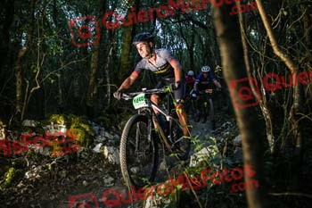 PABLO PORTAS GONZALEZ Dama Roja 2022 01143