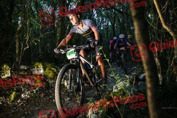PABLO PORTAS GONZALEZ Dama Roja 2022 01144