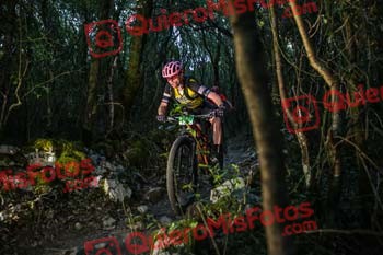 BLAS LAMAS FERNANDEZ Dama Roja 2022 01194