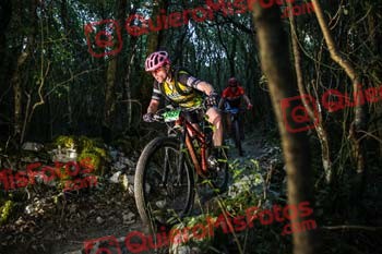 BLAS LAMAS FERNANDEZ Dama Roja 2022 01195