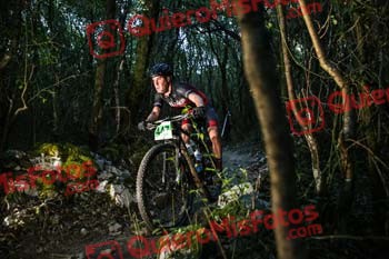 JOSE LUIS RUIZ RAMIREZ Dama Roja 2022 01222
