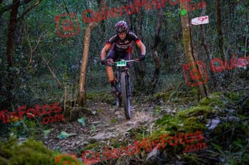 JUAN CARLOS BLAZQUEZ SIERRA Dama Roja 2022 01535