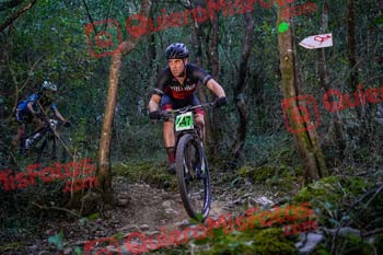 JOSE LUIS RUIZ RAMIREZ Dama Roja 2022 01722