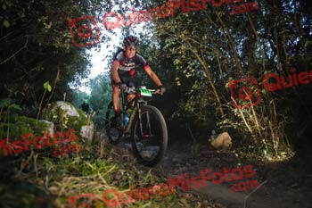 JUAN CARLOS BLAZQUEZ SIERRA Dama Roja 2022 01999