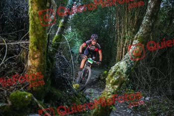 JUAN CARLOS BLAZQUEZ SIERRA Dama Roja 2022 02586